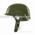PASGT Style Green Alloy Steel Helmet/riot helmet/anti riot helmet/army helmet/US helmet/Collection Helmet